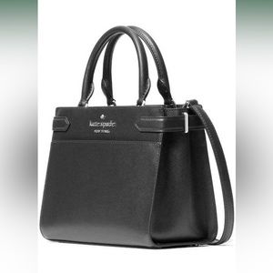 Kate spade crossbody purse